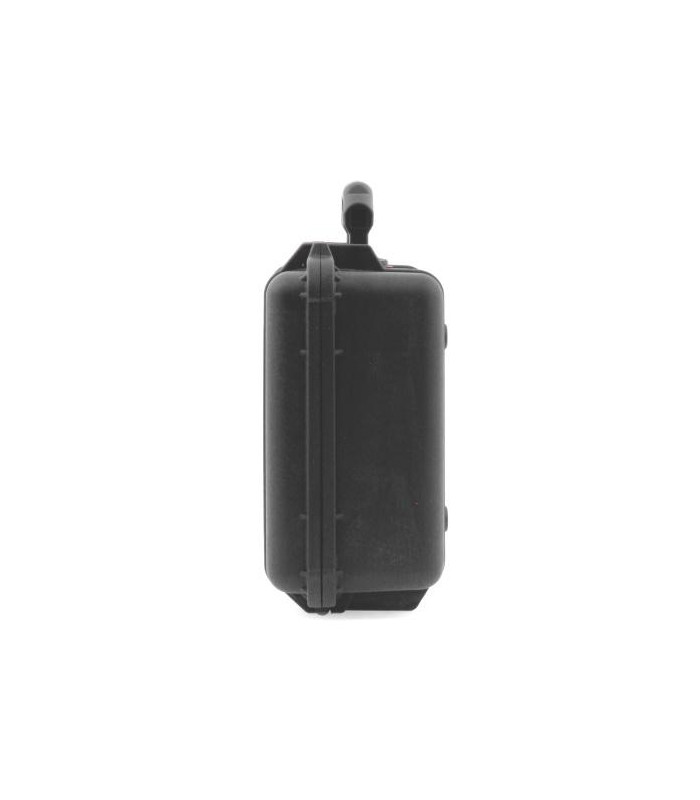Peli™ Case 1500 με αφρό