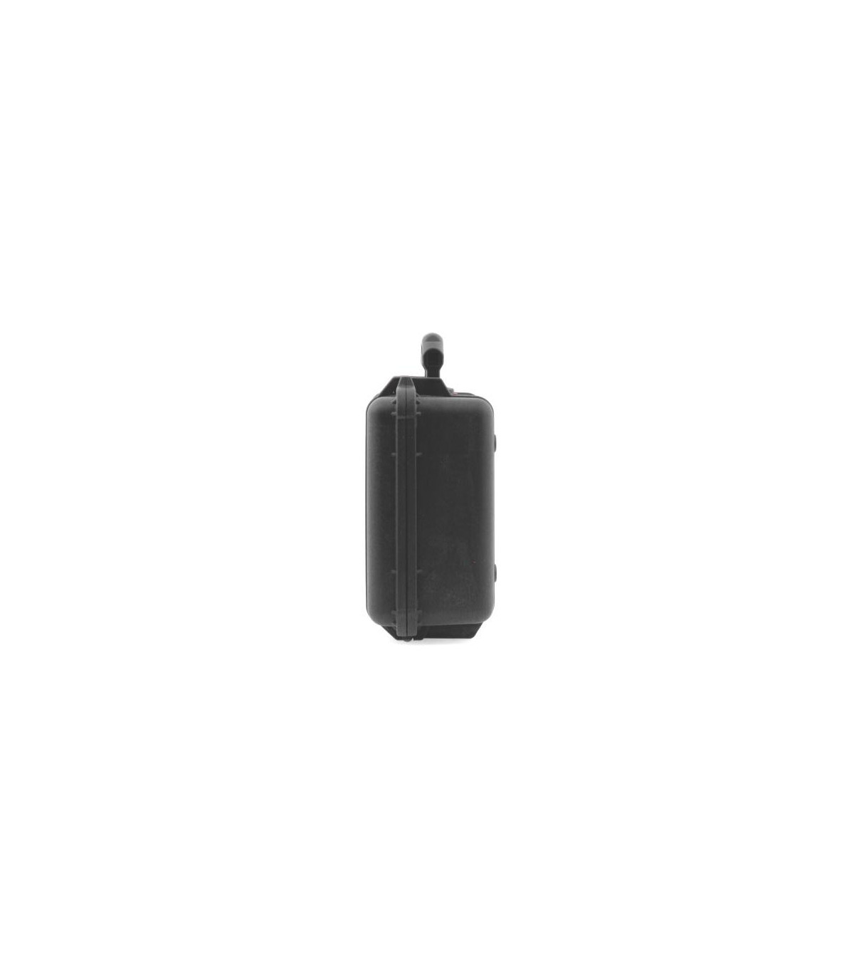 Peli™ Case 1500 με αφρό