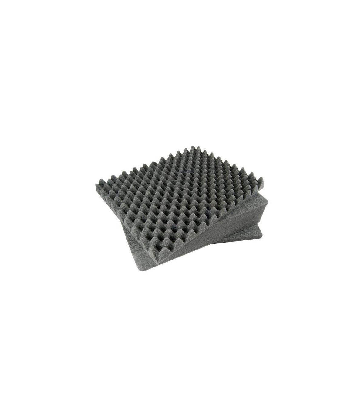 Peli™ Case 1500 με αφρό