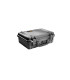 Peli™ Case 1500 με αφρό