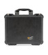 Peli™ Case 1550 με αφρό