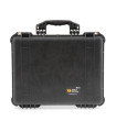 Peli™ Case 1550 με αφρό