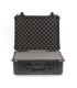 Peli™ Case 1550 με αφρό
