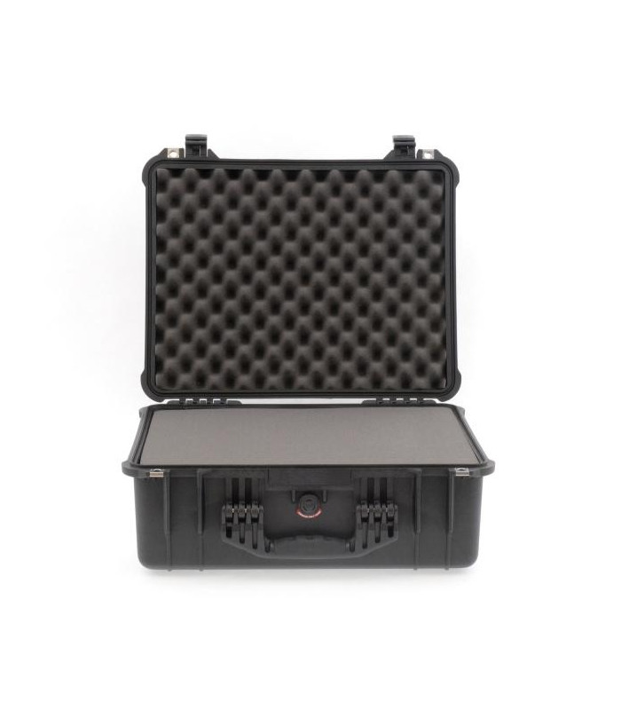 Peli™ Case 1550 με αφρό