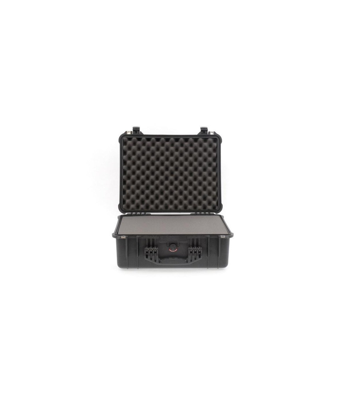 Peli™ Case 1550 με αφρό