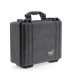 Peli™ Case 1550 με αφρό