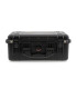 Peli™ Case 1550 με αφρό