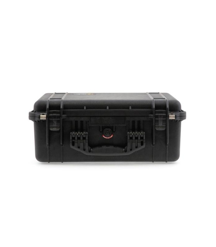 Peli™ Case 1550 με αφρό