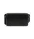 Peli™ Case 1550 με αφρό