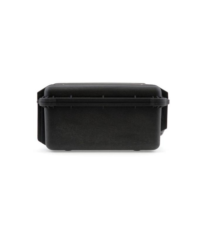 Peli™ Case 1550 με αφρό