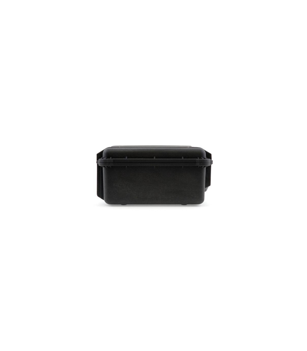 Peli™ Case 1550 με αφρό