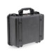 Peli™ Case 1550 με αφρό