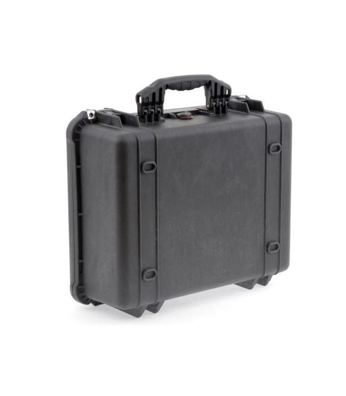 Peli™ Case 1550 με αφρό