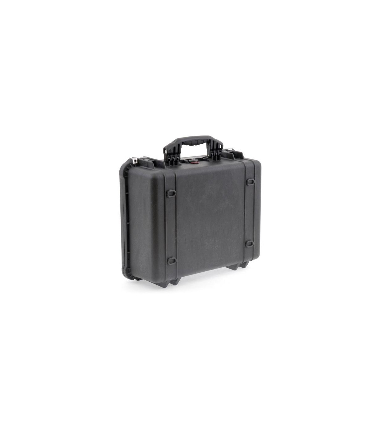 Peli™ Case 1550 με αφρό