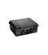 Peli™ Case 1550 με αφρό