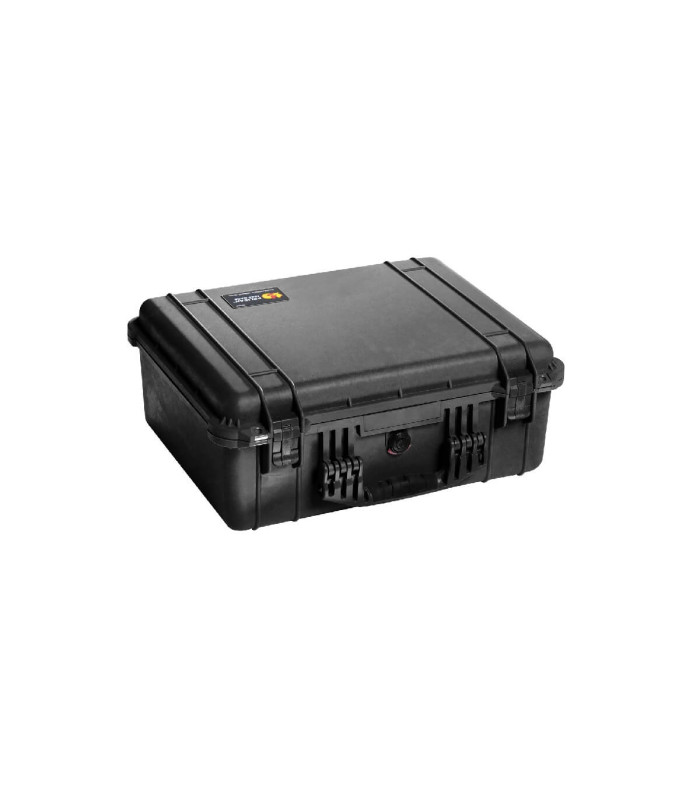 Peli™ Case 1550 με αφρό