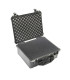 Peli™ Case 1550 με αφρό