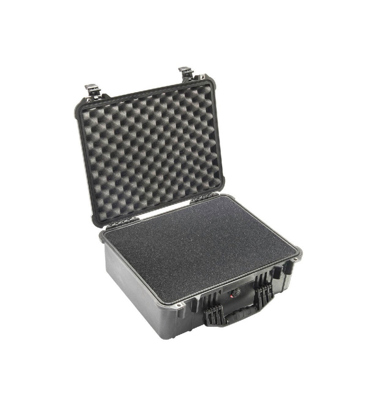 Peli™ Case 1550 με αφρό
