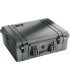 Peli™ Case 1600 με αφρό