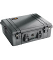 Peli™ Case 1600 με αφρό