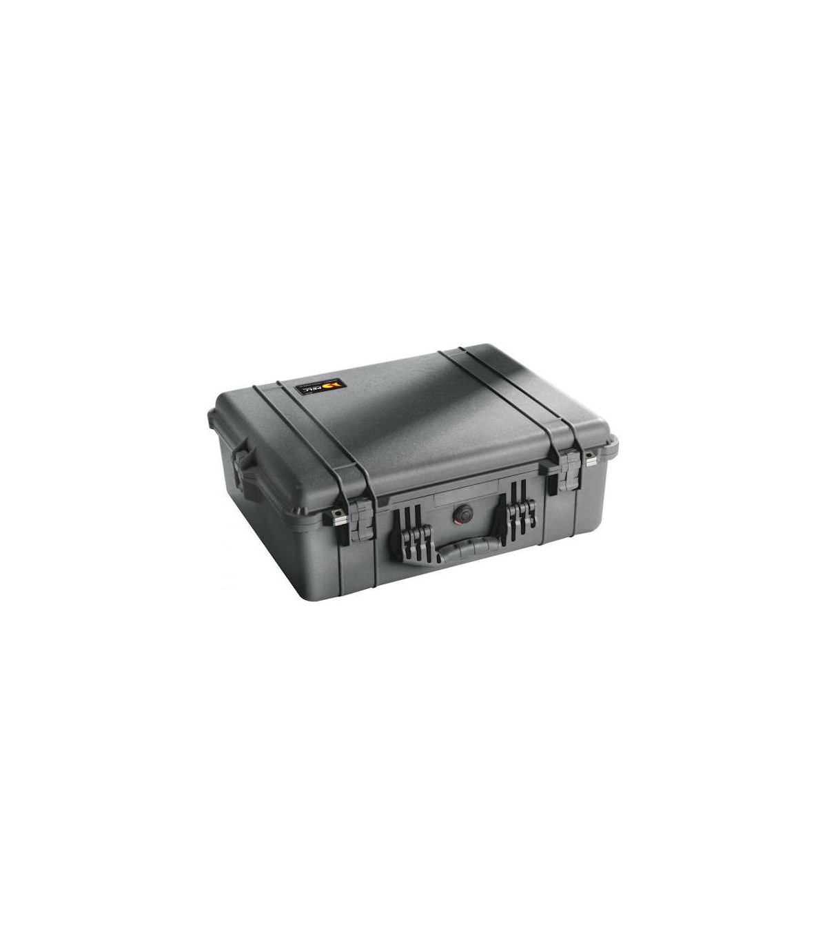 Peli™ Case 1600 με αφρό