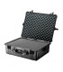 Peli™ Case 1600 με αφρό