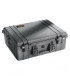 Peli™ Case 1600 με αφρό