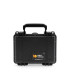 Peli™ case 1120 με αφρό