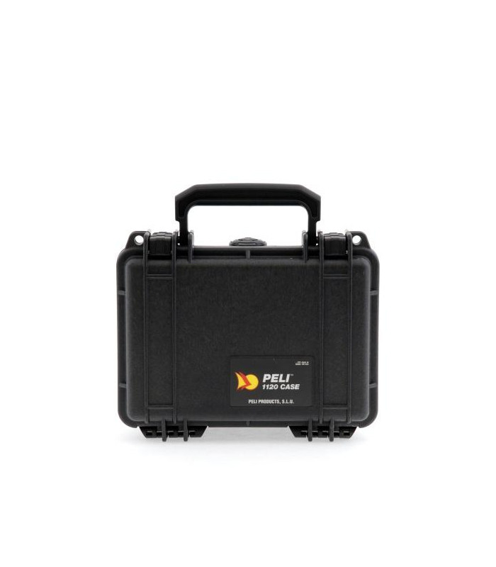 Peli™ case 1120 με αφρό