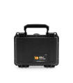Peli™ case 1120 με αφρό