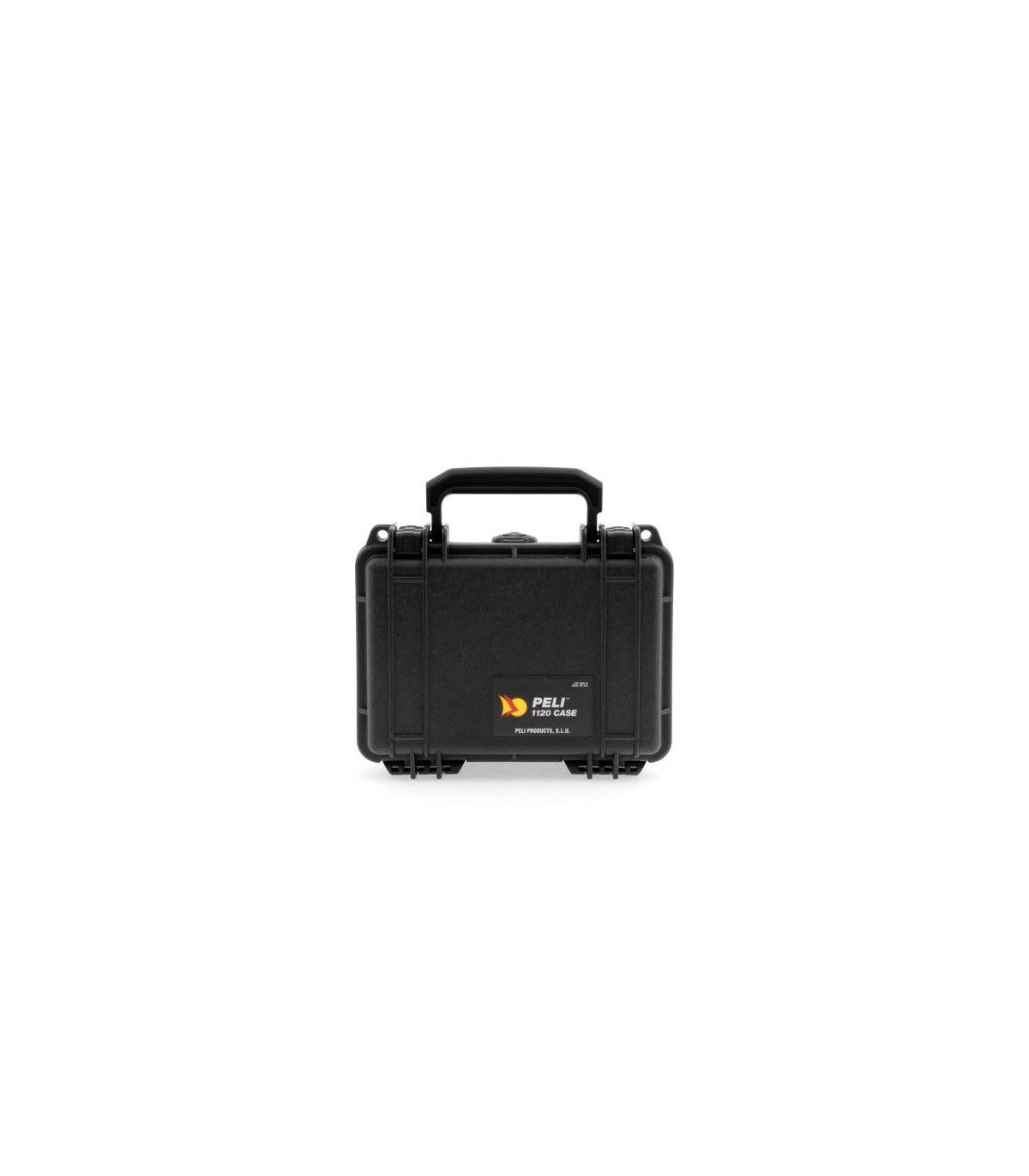 Peli™ case 1120 με αφρό