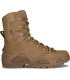 LOWA Z-8S GTX
