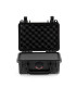 Peli™ case 1120 με αφρό