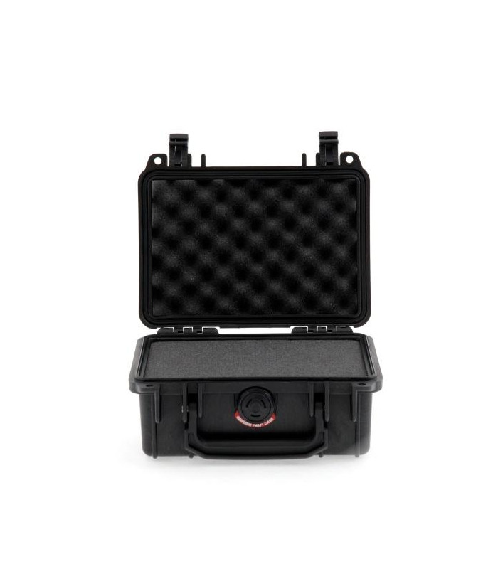 Peli™ case 1120 με αφρό