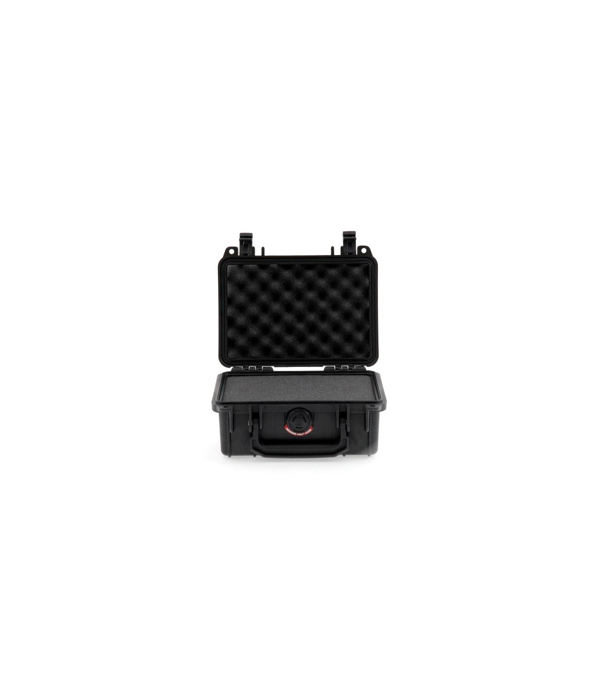 Peli™ case 1120 με αφρό
