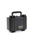 Peli™ case 1120 με αφρό