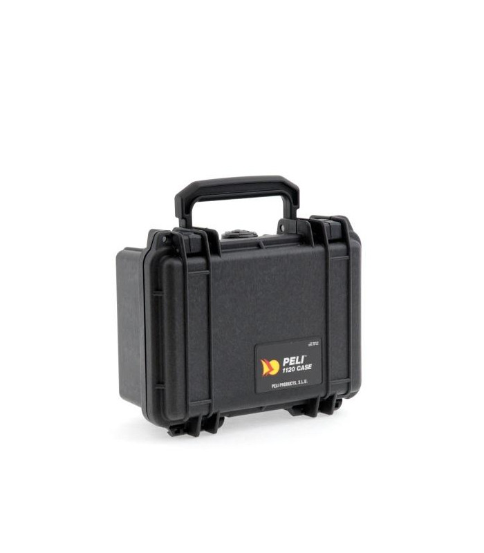 Peli™ case 1120 με αφρό