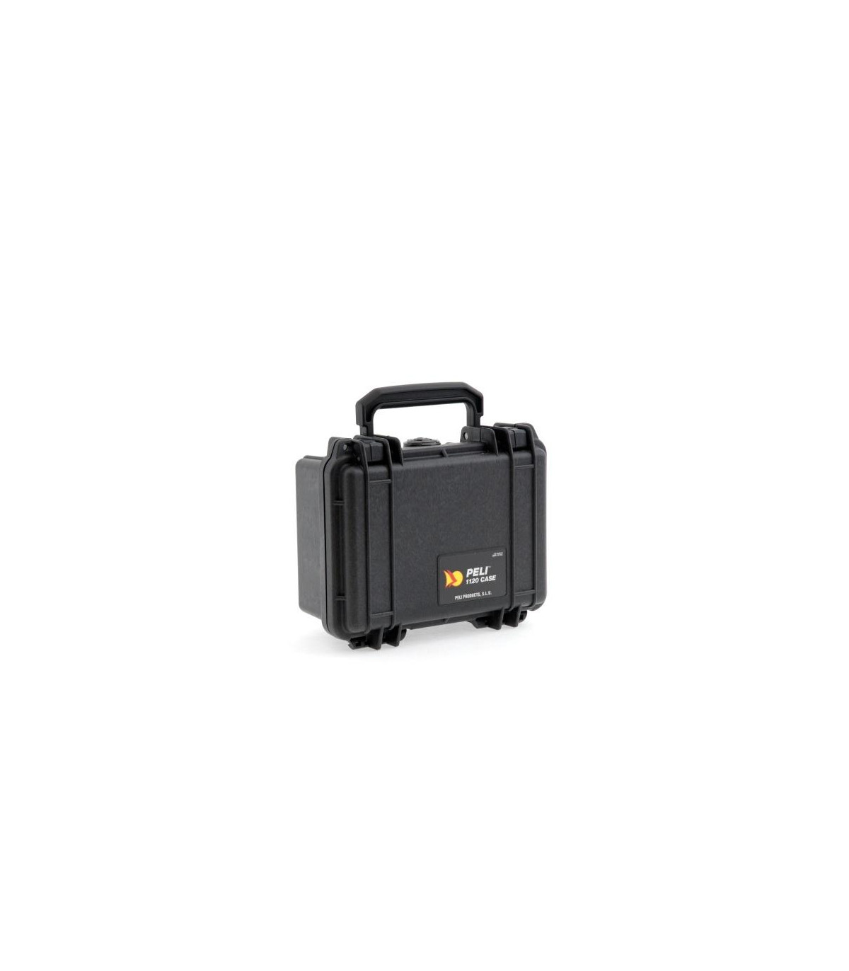 Peli™ case 1120 με αφρό