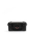 Peli™ case 1120 με αφρό