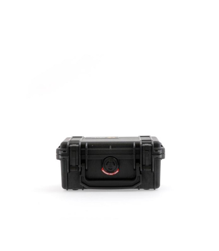 Peli™ case 1120 με αφρό