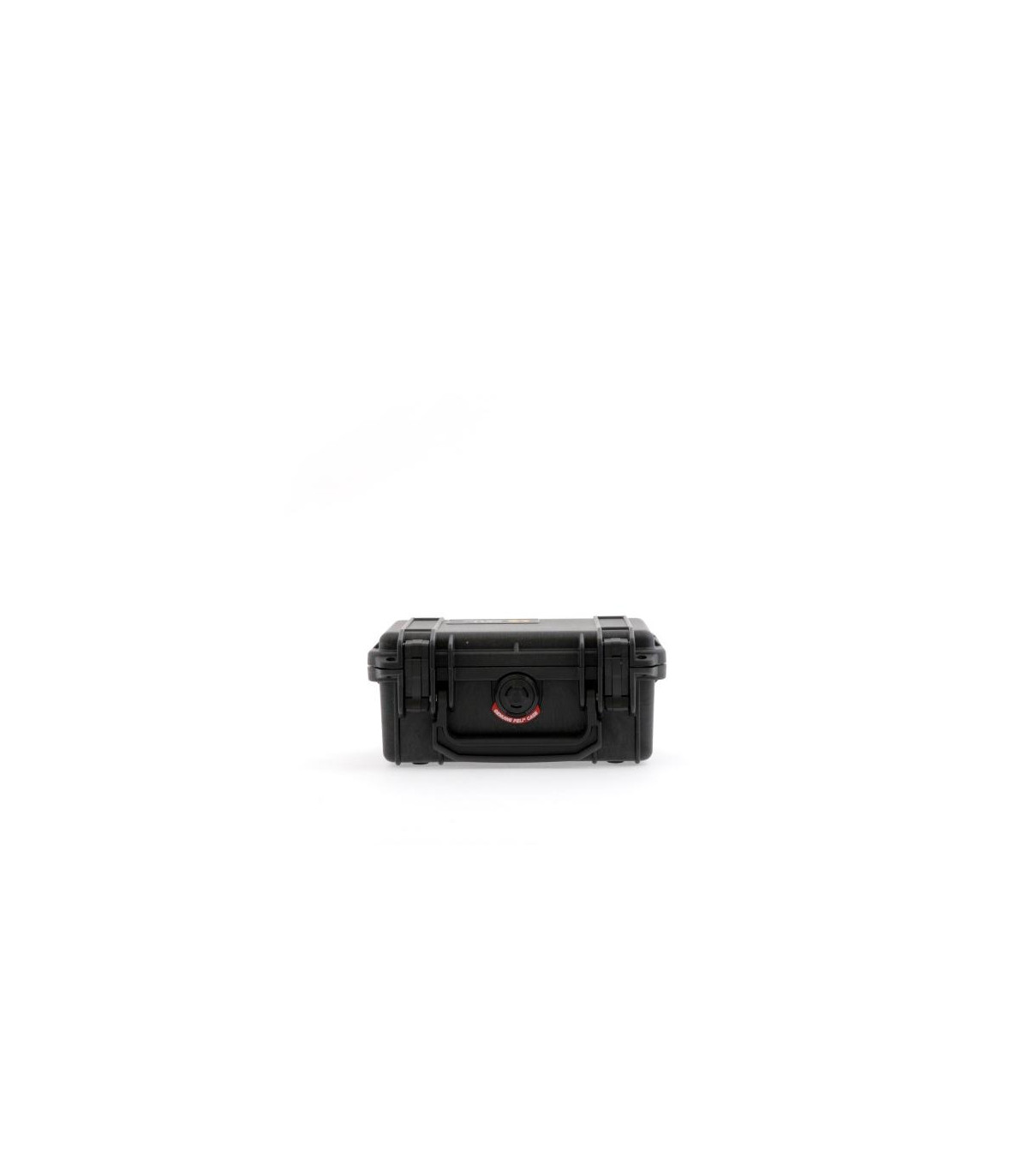 Peli™ case 1120 με αφρό