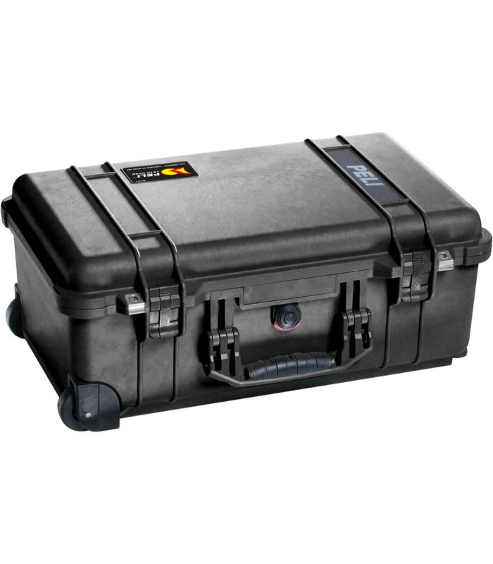 Peli™ Case 1510 με αφρό