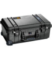 Peli™ Case 1510 με αφρό