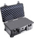 Peli™ Case 1510 με αφρό