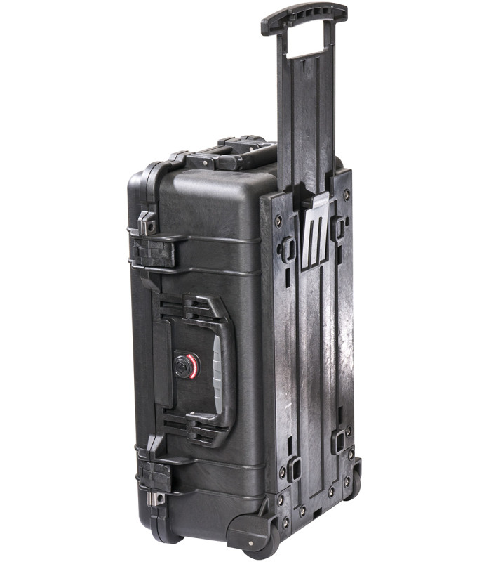 Peli™ Case 1510 με αφρό