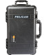 Peli™ Case 1510 με αφρό