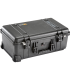 Peli™ Case 1510 με αφρό