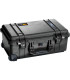 Peli™ Case 1510 LFC με αφρό