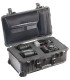 Peli™ Case 1510 LFC με αφρό