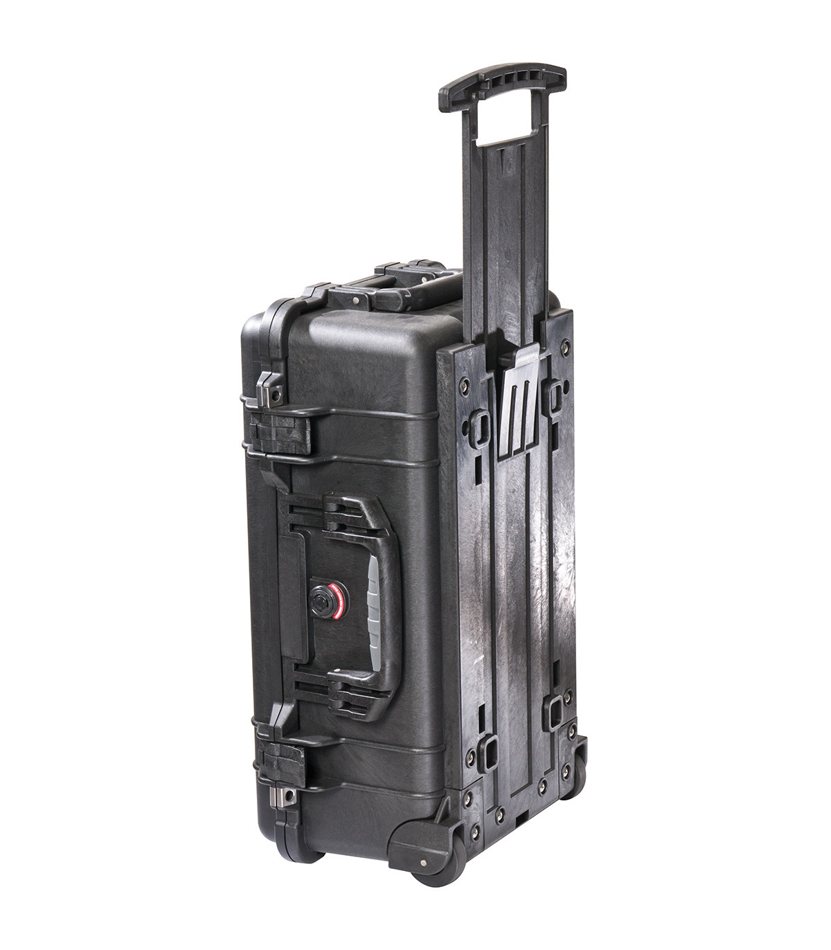 Peli™ Case 1510 LFC με αφρό